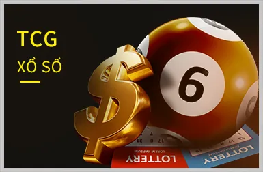 Cập nhật các chương trình khuyến mãi mới nhất từ bet89 chính thức