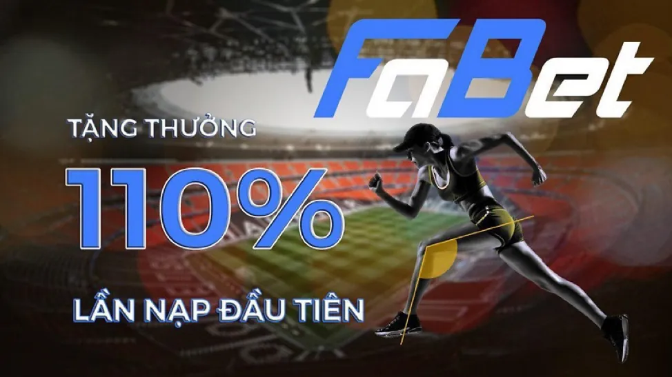 Tính năng bảo mật của Bet89 chính thức