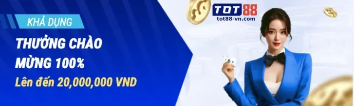 Baccarat trực tiếp tại bet89 chính thức