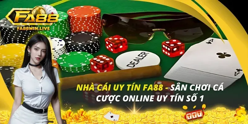 Chống gian lận