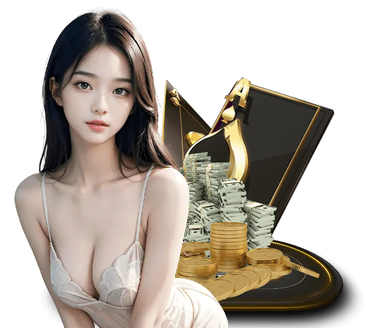 Công bằng trong trò chơi bet89 chính thức