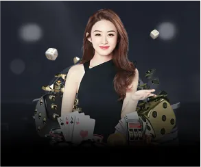 Hệ thống điểm thưởng và đổi quà VIP tại bet89 chính thức
