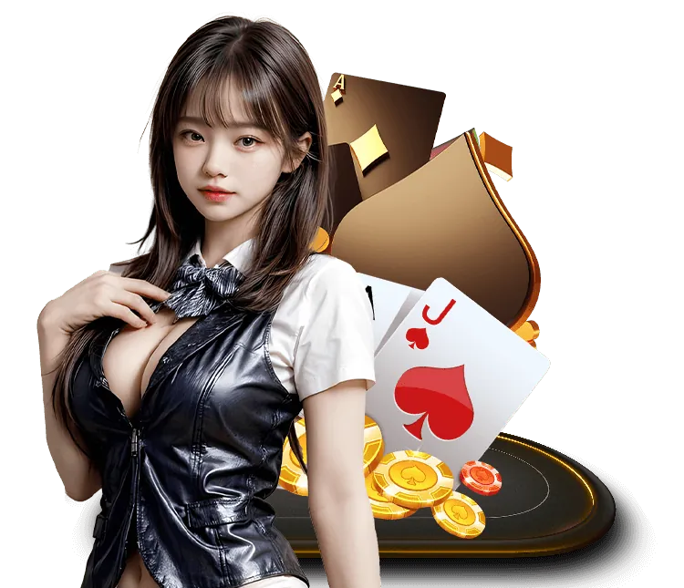 Hình ảnh thông báo ra mắt trò chơi mới