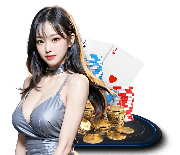 Công nghệ bảo mật tiên tiến của bet89 chính thức