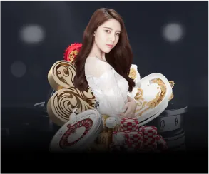 Quà tặng sinh nhật và phần thưởng đặc biệt từ bet89 chính thức