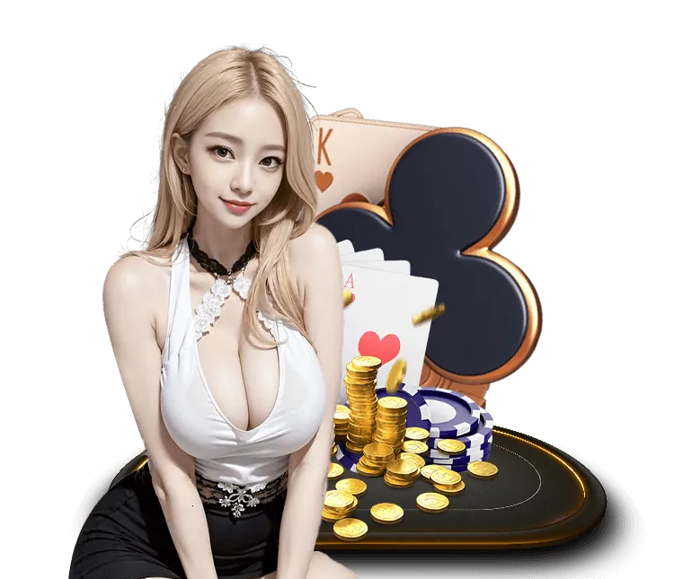 Giao diện cá cược gà đá bet89 chính thức