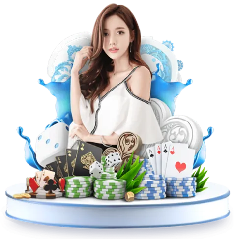 An toàn và công bằng tại bet89 chính thức