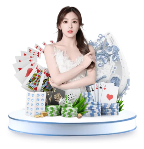 Quy trình xác minh tài khoản an toàn tại bet89 chính thức