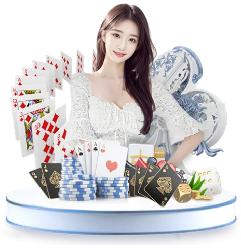 Hình ảnh nhân viên hỗ trợ khách hàng của bet89 chính thức sẵn sàng giải đáp các thắc mắc về quyền riêng tư dữ liệu